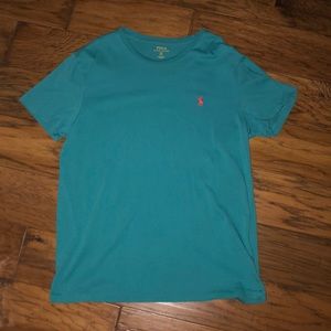Polo Ralph Lauren T-Shirt